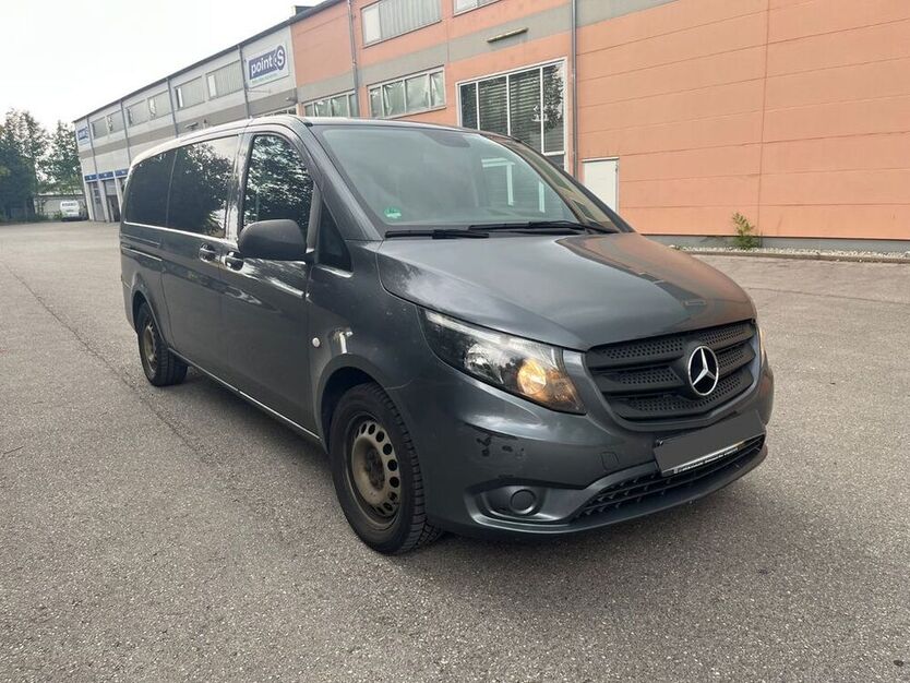 Vito