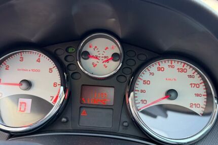 Opel Omega 164.972 km 3.500 &euro; München 80337