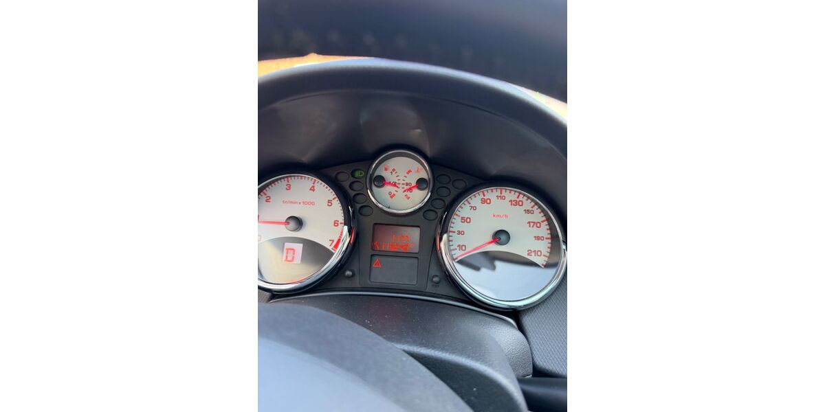 Opel Omega 164.972 km 3.500 &euro; München 80337