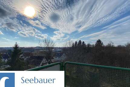 Wohnung München Aubing-Lochhausen-Langwied - 4 Zimmer, 105 m&sup2;, 725.000&euro; | Angebot:25972523