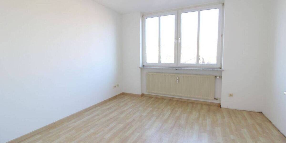 Etagenwohnung München Bogenhausen - 2 Zimmer, 59 m&sup2;, 449.000&euro; | Angebot:26658831