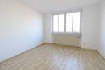 Etagenwohnung München Bogenhausen - 2 Zimmer, 59 m&sup2;, 449.000&euro; | Angebot:26658831