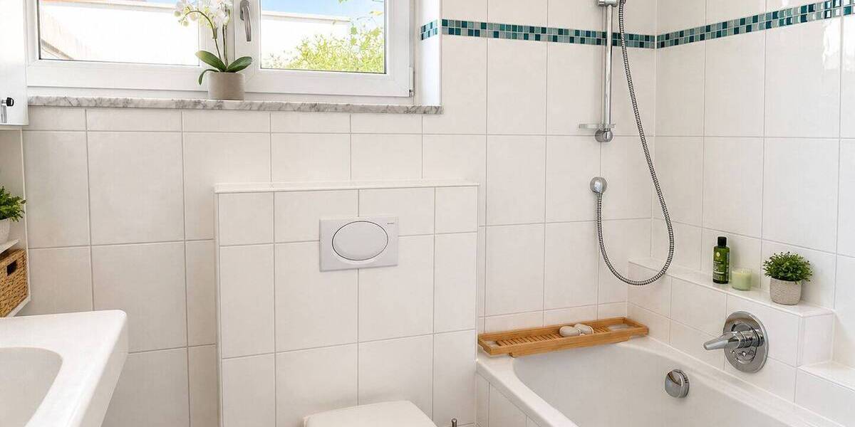 Bungalow Haar - 4 Zimmer, 139 m&sup2;, 1.190.000&euro; | Angebot:26786596