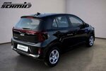 Kia PICANTO FACELIFT 1.0 MT EDITION 7 1.318 km 15.390 € Höhenkirchen-Siegertsbrun 85635