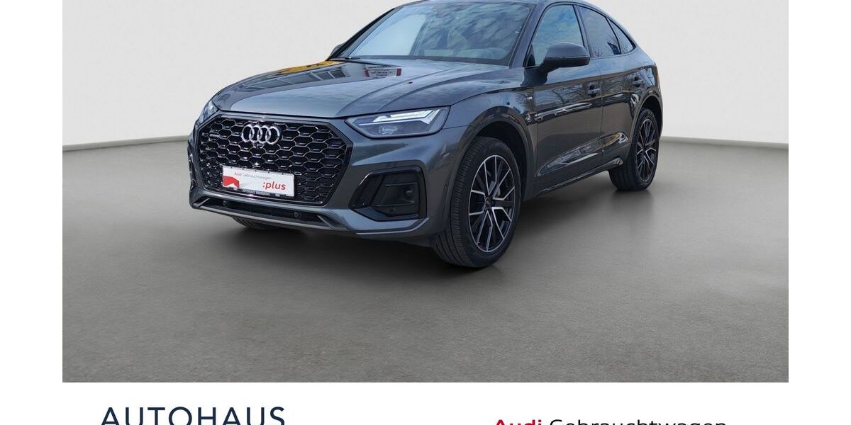 Audi Q5 67.300 km 41.900 &euro; Ebersberg bei München 85560