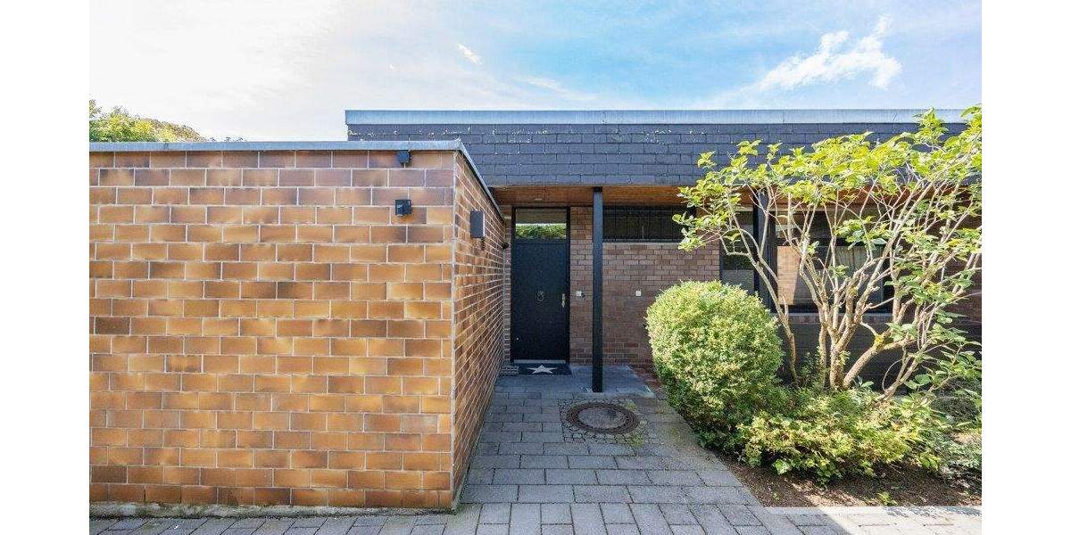 Bungalow Wörthsee Steinebach - 4 Zimmer, 153 m&sup2;, 1.600.000&euro; | Angebot:25683536