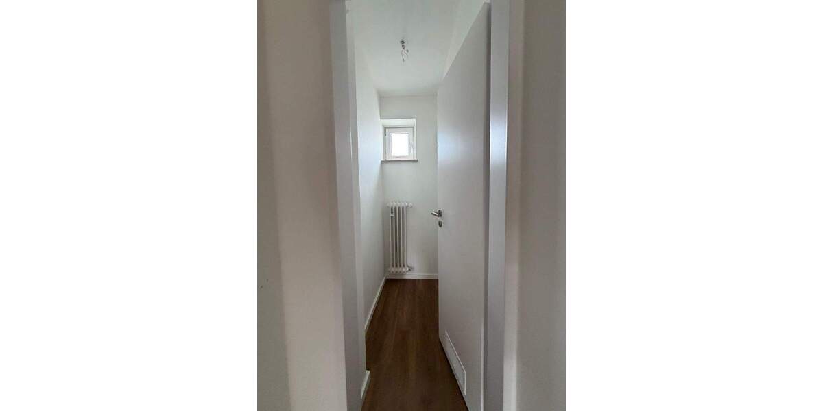 Etagenwohnung Kirchseeon Eglharting - 3 Zimmer, 70 m&sup2;, 1.091&euro; | Angebot:25374158