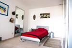Etagenwohnung München Pasing-Obermenzing - 2 Zimmer, 72 m&sup2;, 1.600&euro; | Angebot:26172966