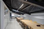 Gewerbeobjekt München Thalk.Obersendl.-Forsten-Fürstenr.-Solln - 350&euro; | Angebot:26449983