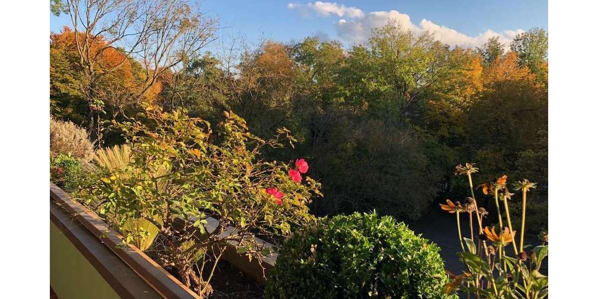Etagenwohnung Gröbenzell - 2 Zimmer, 56 m&sup2;, 329.000&euro; | Angebot:25541912