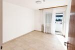 Reihenhaus Puchheim - 5 Zimmer, 124 m&sup2;, 725.000&euro; | Angebot:27263505
