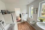 Etagenwohnung München Bogenhausen - 6 Zimmer, 208 m&sup2;, 2.699.999&euro; | Angebot:26823817