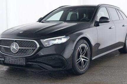Mercedes-Benz E 220 21.321 km 50.850 &euro; Holzkirchen 83607