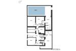 Einfamilienhaus München Hadern - 9 Zimmer, 235 m&sup2;, 1.320.000&euro; | Angebot:26142964