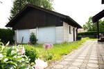 Doppelhaushälfte Oberhaching Deisenhofen - 7 Zimmer, 120 m&sup2;, 410.000&euro; | Angebot:27093171
