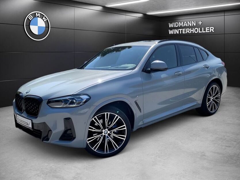 X4