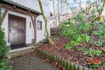 Einfamilienhaus Kirchseeon - 6 Zimmer, 174 m&sup2;, 888.000&euro; | Angebot:25662845