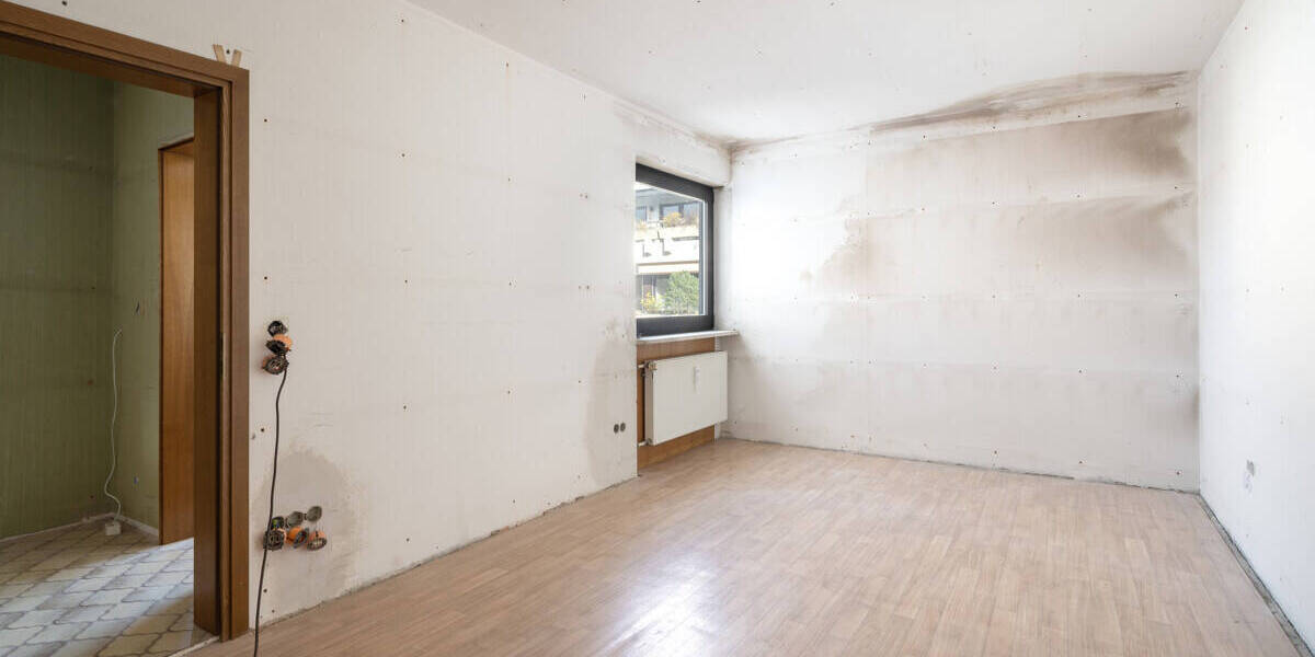 Etagenwohnung München / Harlaching Untergiesing-Harlaching - 5 Zimmer, 104 m&sup2;, 765.000&euro; | Angebot:26402067