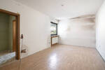 Etagenwohnung München / Harlaching Untergiesing-Harlaching - 5 Zimmer, 104 m&sup2;, 765.000&euro; | Angebot:26402067