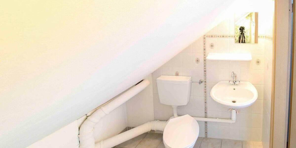 Einfamilienhaus München Aubing-Lochhausen-Langwied - 7 Zimmer, 181 m&sup2;, 1.090.000&euro; | Angebot:25970288