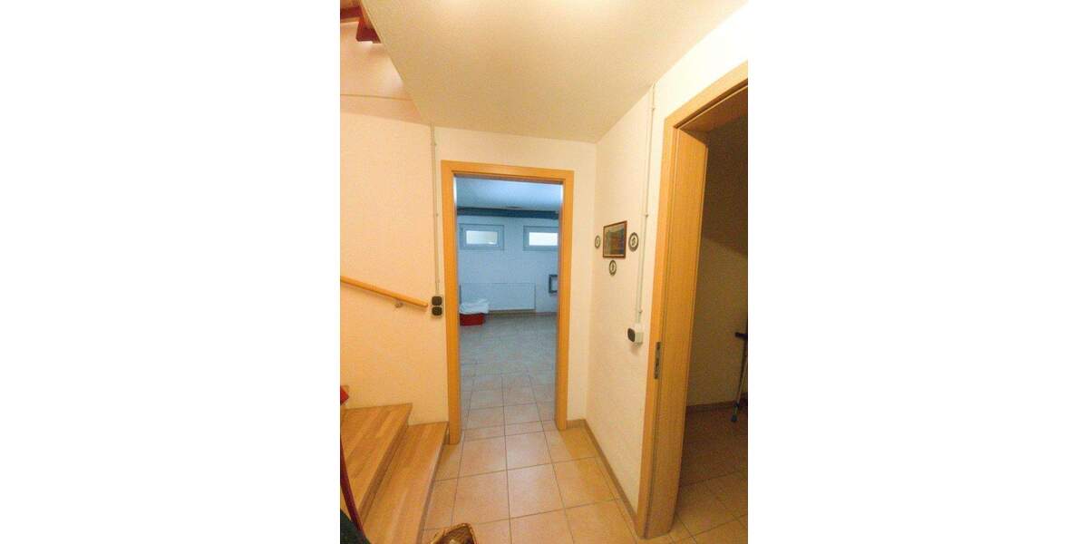 Reihenmittelhaus München Trudering-Riem - 5 Zimmer, 129 m&sup2;, 989.000&euro; | Angebot:25823683