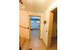 Reihenmittelhaus München Trudering-Riem - 5 Zimmer, 129 m&sup2;, 989.000&euro; | Angebot:25823683