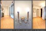 Etagenwohnung Karlsfeld - 4 Zimmer, 99 m&sup2;, 620.000&euro; | Angebot:26419993