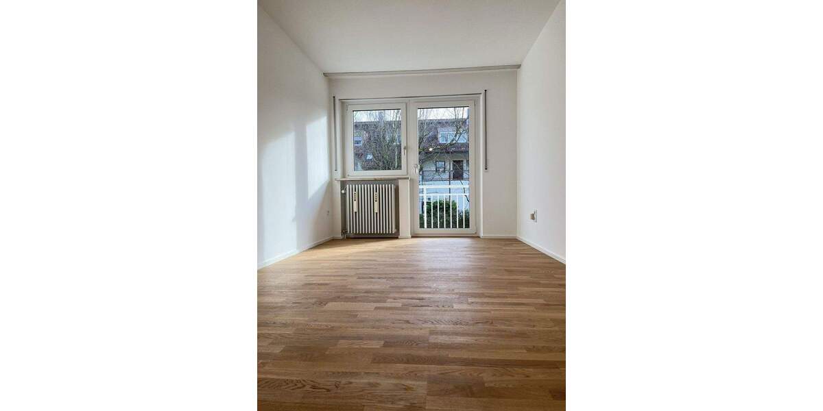Doppelhaushälfte Fürstenfeldbruck - 6 Zimmer, 154 m&sup2;, 2.400&euro; | Angebot:25410168