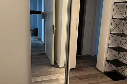 Tolle 2-Zimmer-Wohnung im Münchner Westend 2 zimmer