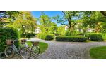 Etagenwohnung Taufkirchen - 2 Zimmer, 68 m&sup2;, 360.000&euro; | Angebot:26991887