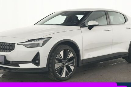 Polestar 2 37.464 km 29.955 € Garching bei München 85748