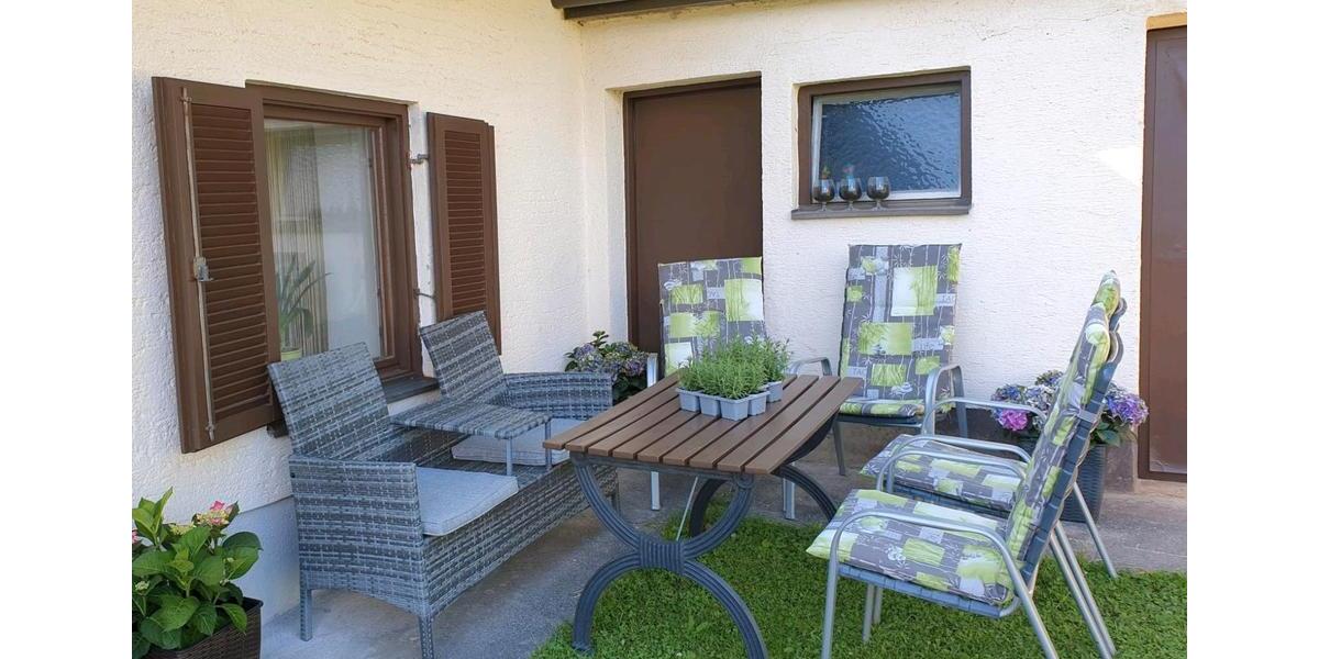 Einfamilienhaus München Altstadt-Lehel - 7 Zimmer, 120 m&sup2;, 90&euro; | Angebot:26464485