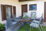 Einfamilienhaus München Altstadt-Lehel - 7 Zimmer, 120 m&sup2;, 90&euro; | Angebot:26464485