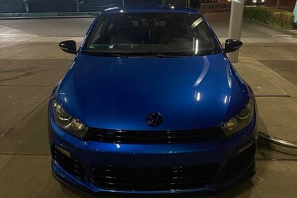 VW Scirocco 145.000 km 12.000 &euro; München 80997