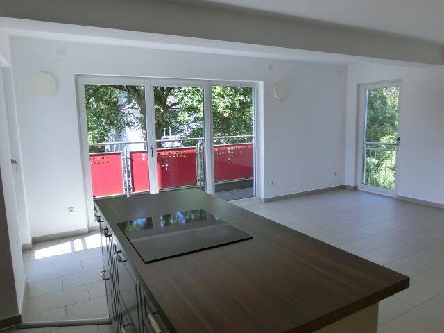 Etagenwohnung München Pasing-Obermenzing - 4 Zimmer, 110 m&sup2;, 1.966&euro; | Angebot:26891343