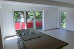 Etagenwohnung München Pasing-Obermenzing - 4 Zimmer, 110 m&sup2;, 1.966&euro; | Angebot:26891343