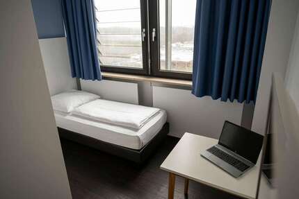 Wohnen auf Zeit in München 1.770 € 1 zimmer