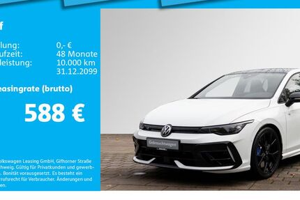 VW Golf 11.259 km 47.980 € Ottobrunn 85521