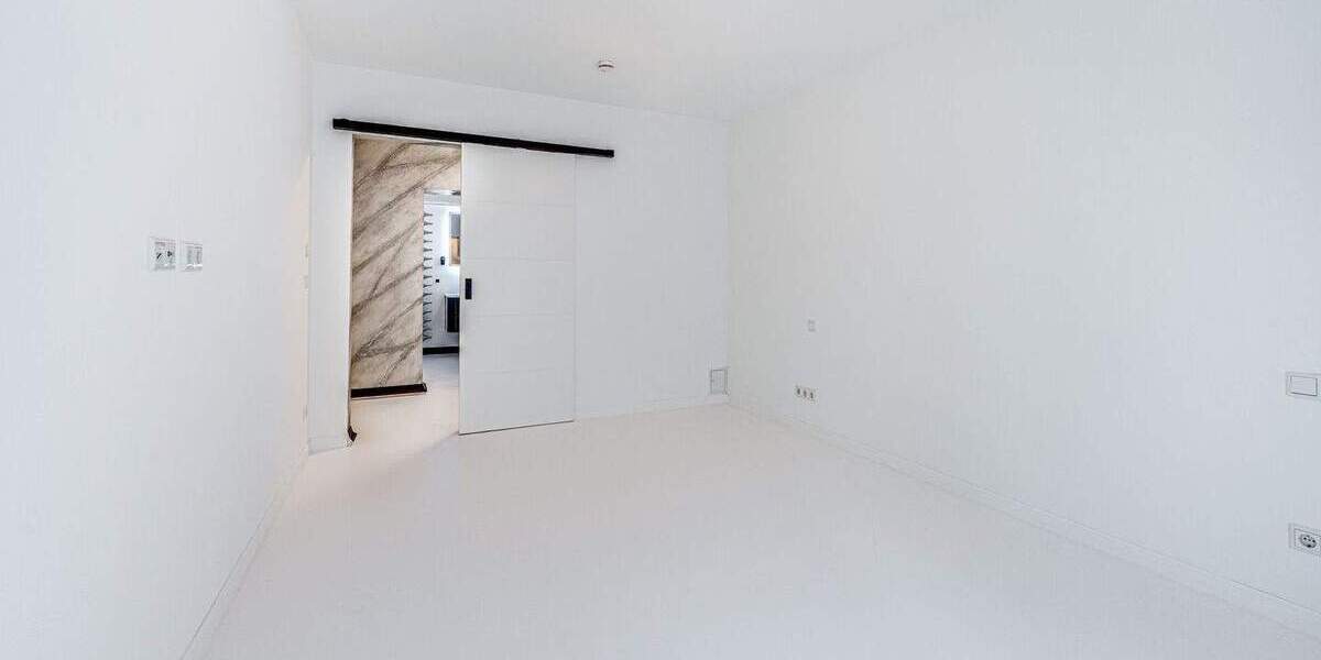 Etagenwohnung Dachau - 3 Zimmer, 140 m&sup2;, 1.230.000&euro; | Angebot:25661048