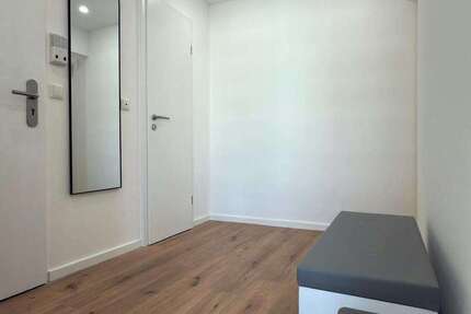Zimmer München Aubing-Süd - 985&euro; | Angebot:27161122