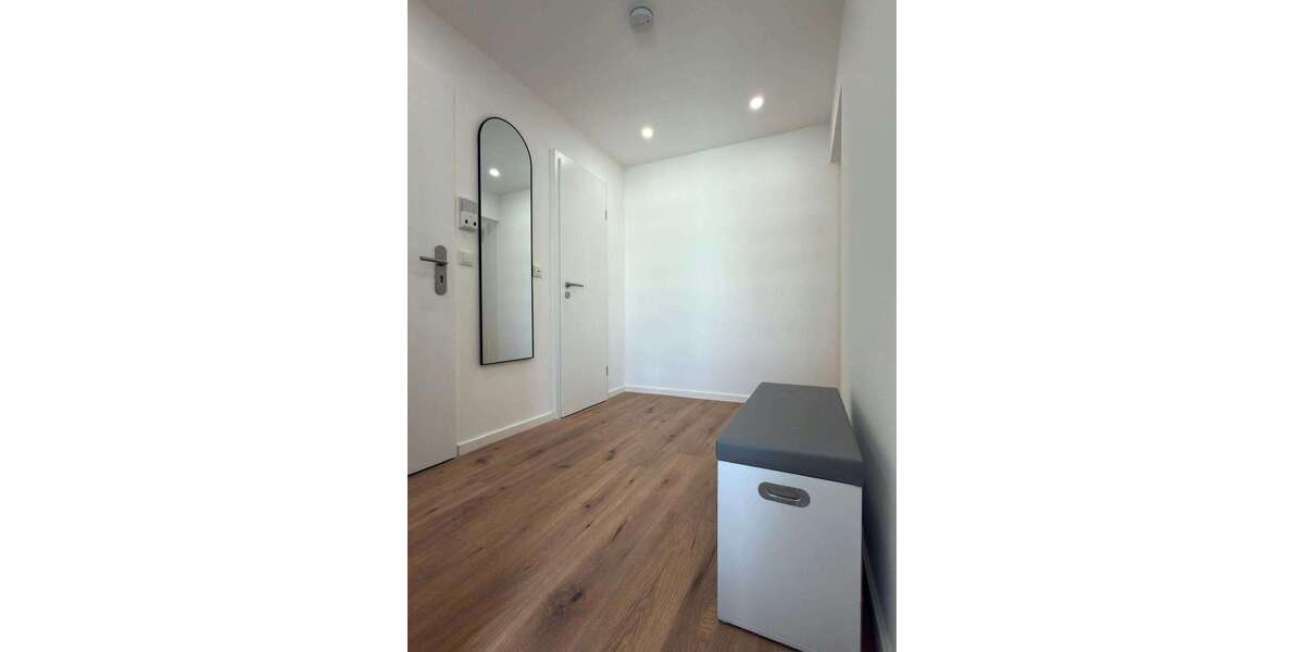 Zimmer München Aubing-Süd - 985&euro; | Angebot:27161122