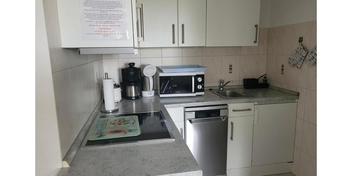Mehrfamilienhaus, Wohnhaus München Bogenhausen - 11 Zimmer, 243 m&sup2;, 598.000&euro; | Angebot:26620108