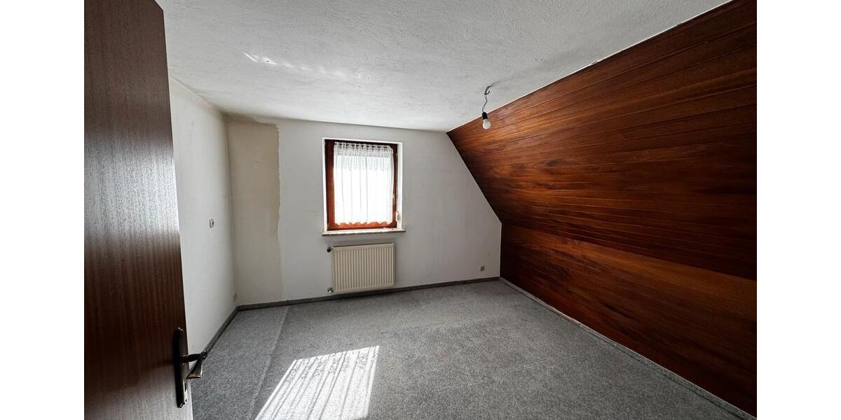 Doppelhaushälfte Dachau - 4.5 Zimmer, 121 m&sup2;, 795.000&euro; | Angebot:26351253