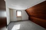 Doppelhaushälfte Dachau - 4.5 Zimmer, 121 m&sup2;, 795.000&euro; | Angebot:26351253