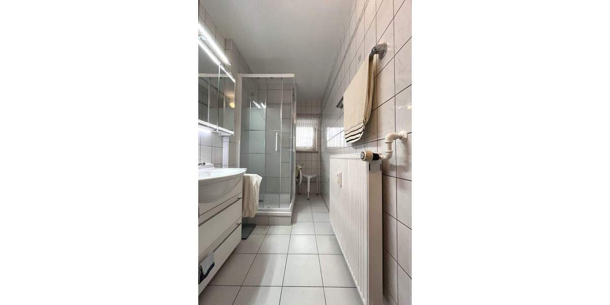 Etagenwohnung München Thalk.Obersendl.-Forsten-Fürstenr.-Solln - 3 Zimmer, 82 m&sup2;, 530.000&euro; | Angebot:25744627