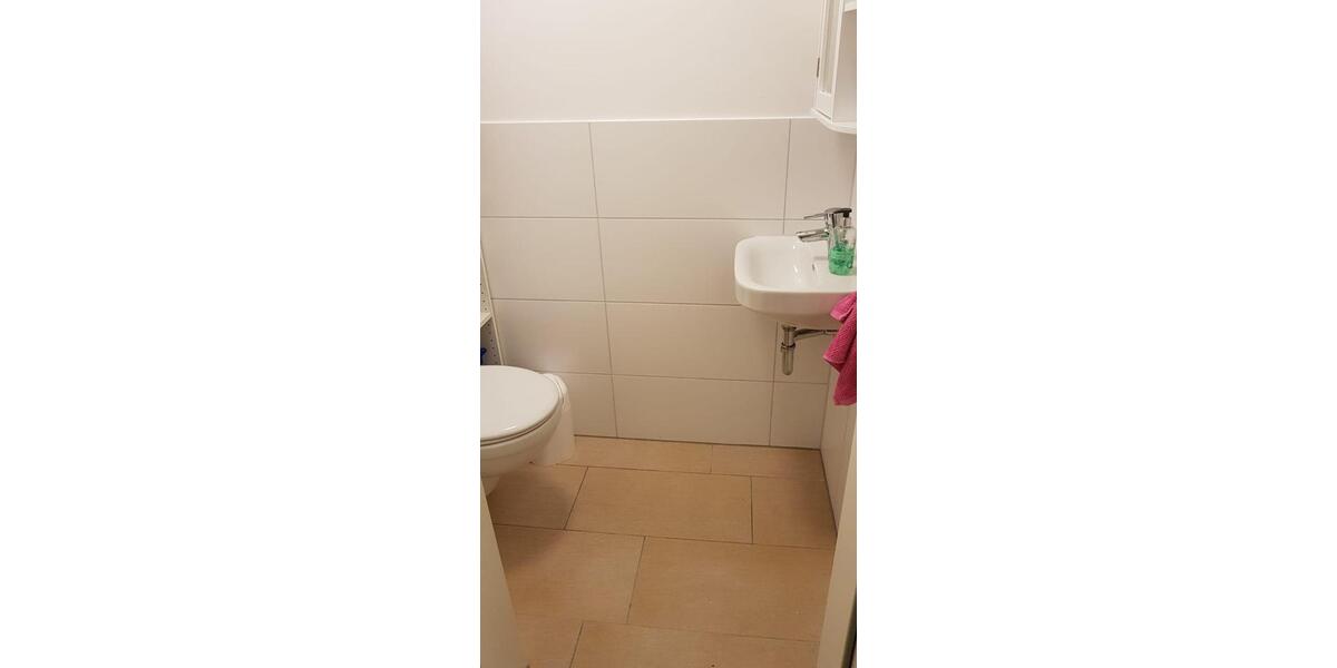 Terrassenwohnung Zorneding - 3 Zimmer, 81 m&sup2;, 1.660&euro; | Angebot:25427908