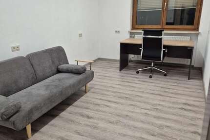 Wohnung Gilching Neugilching - 2 Zimmer, 25 m&sup2;, 800&euro; | Angebot:25819454