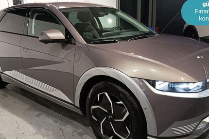 Hyundai IONIQ 5 50.788 km 27.880 € Eching 85386