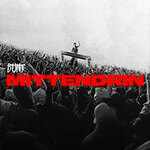 Early Entry VIP Package - BUNT. - Zusatzshow