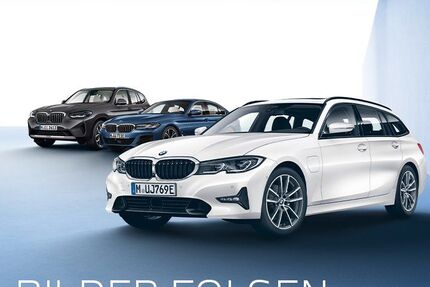 BMW i4 22.953 km 63.990 &euro; München 81827